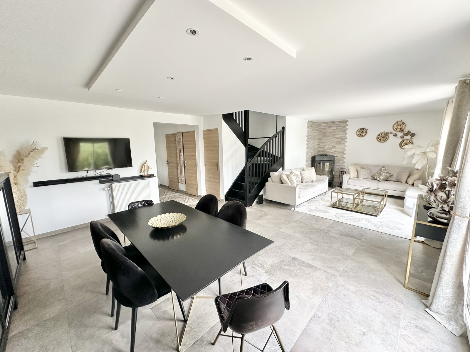 Image_, Maison, Plaisir, ref :3563