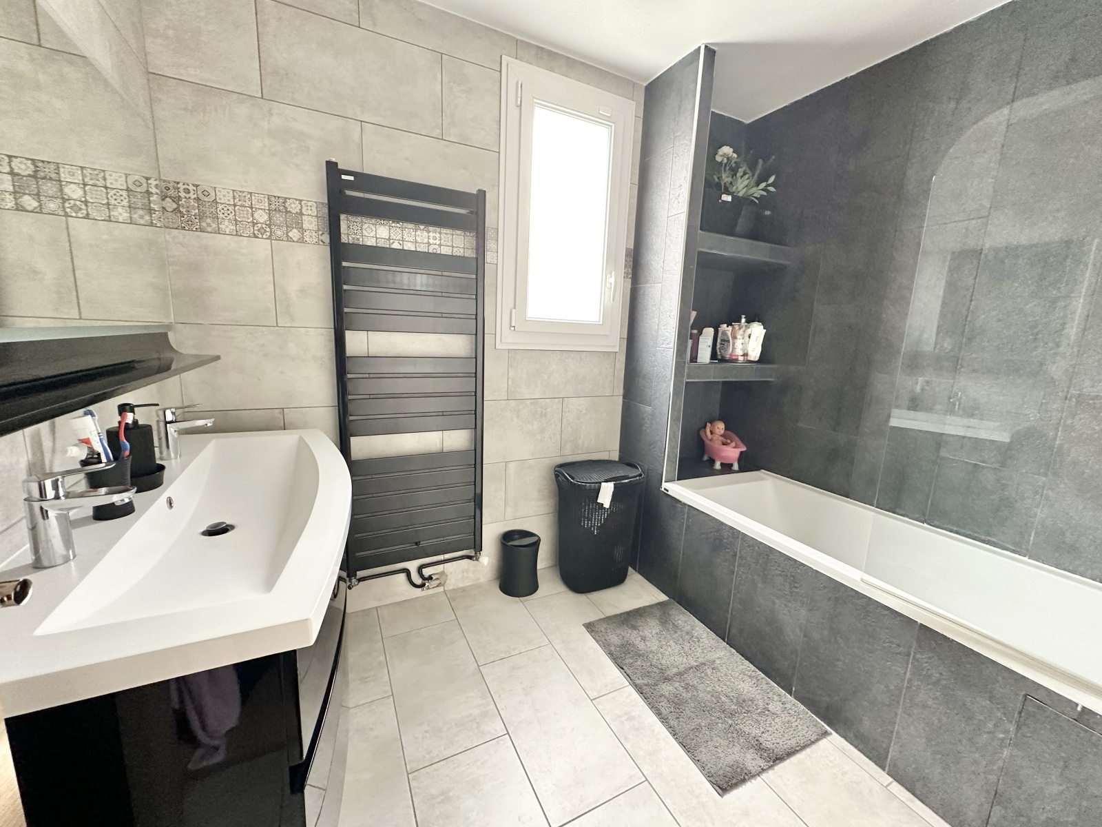 Image_, Maison, Plaisir, ref :3563