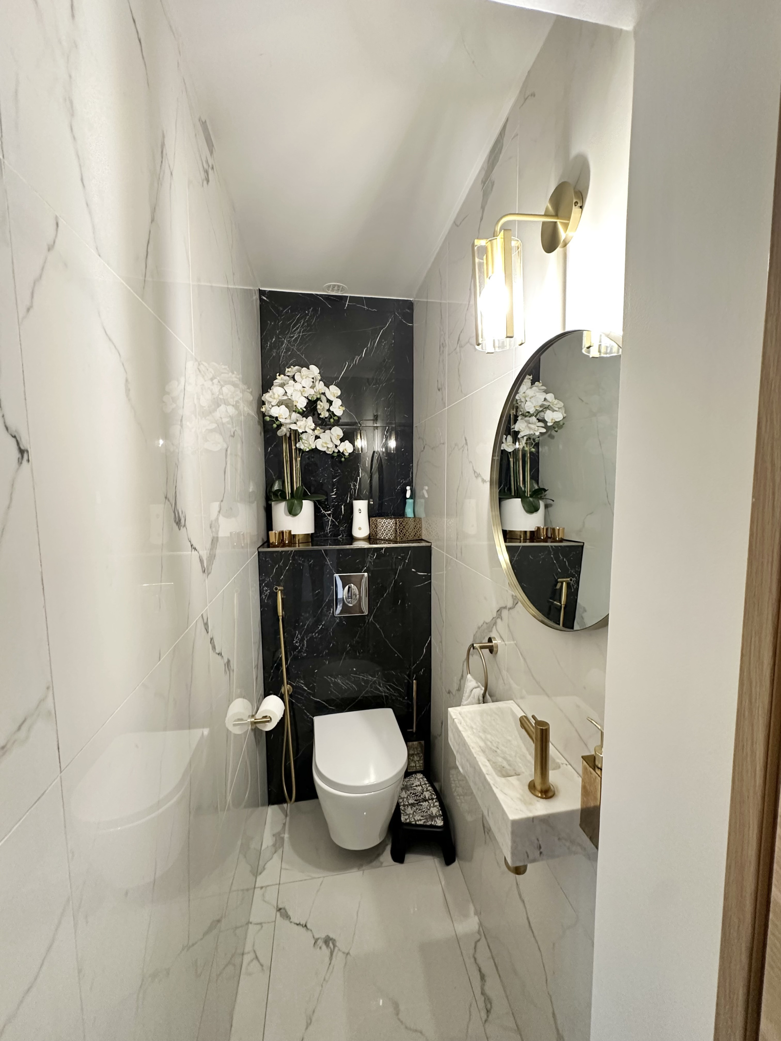 Image_, Maison, Plaisir, ref :3563