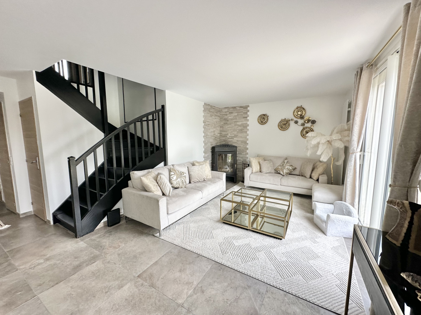 Image_, Maison, Plaisir, ref :3563