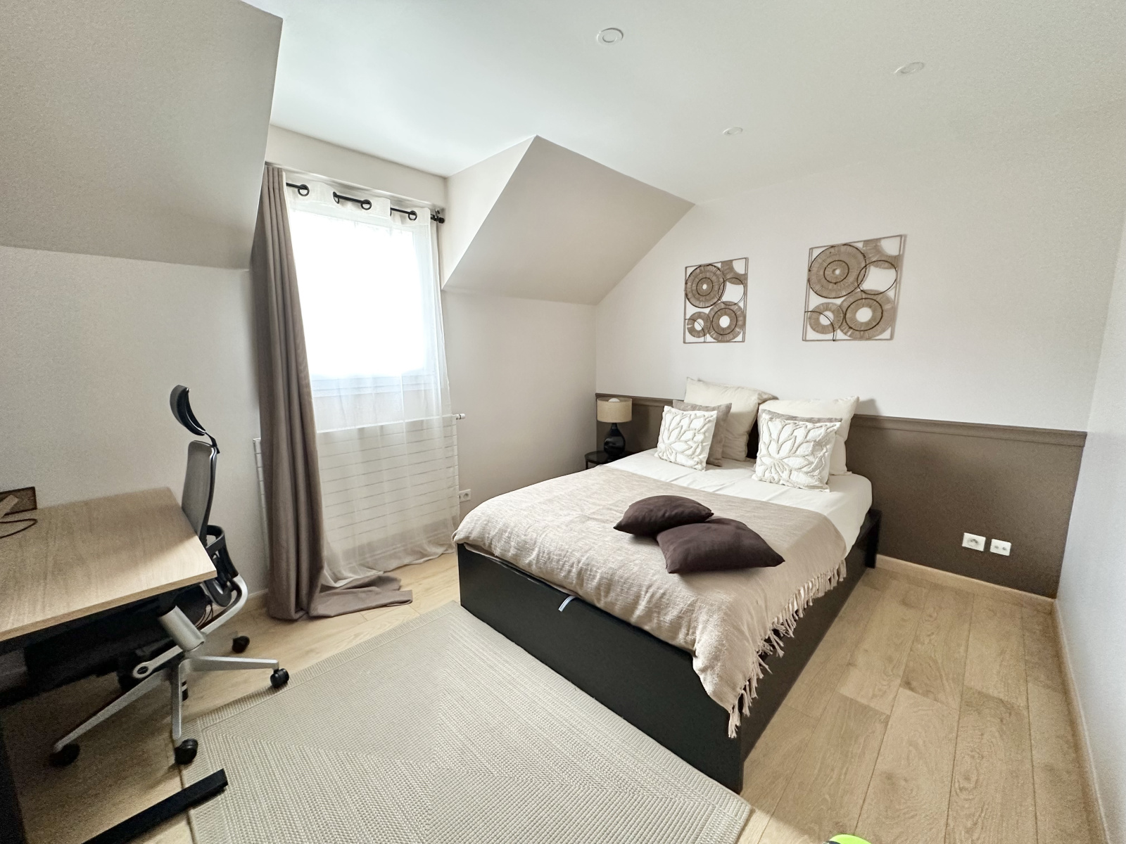 Image_, Maison, Plaisir, ref :3563