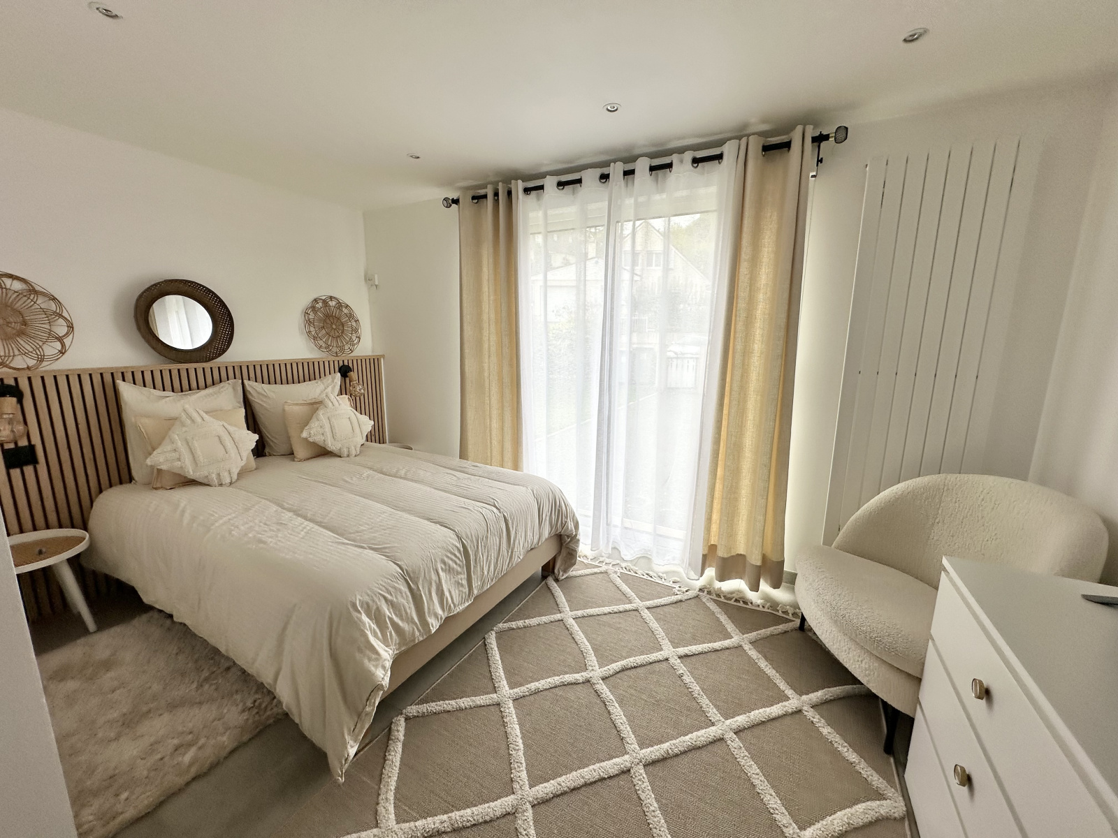 Image_, Maison, Plaisir, ref :3563