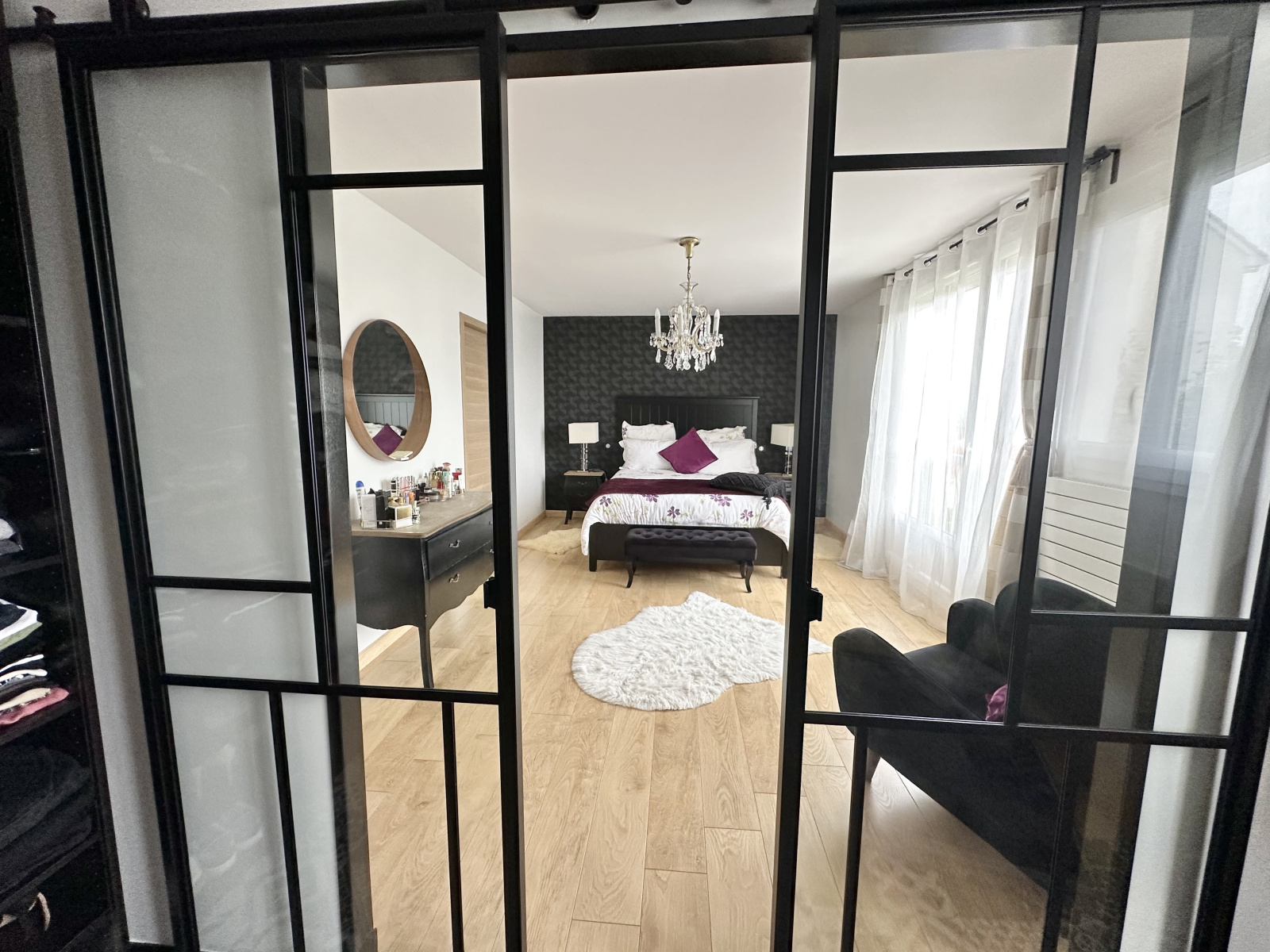 Image_, Maison, Plaisir, ref :3563