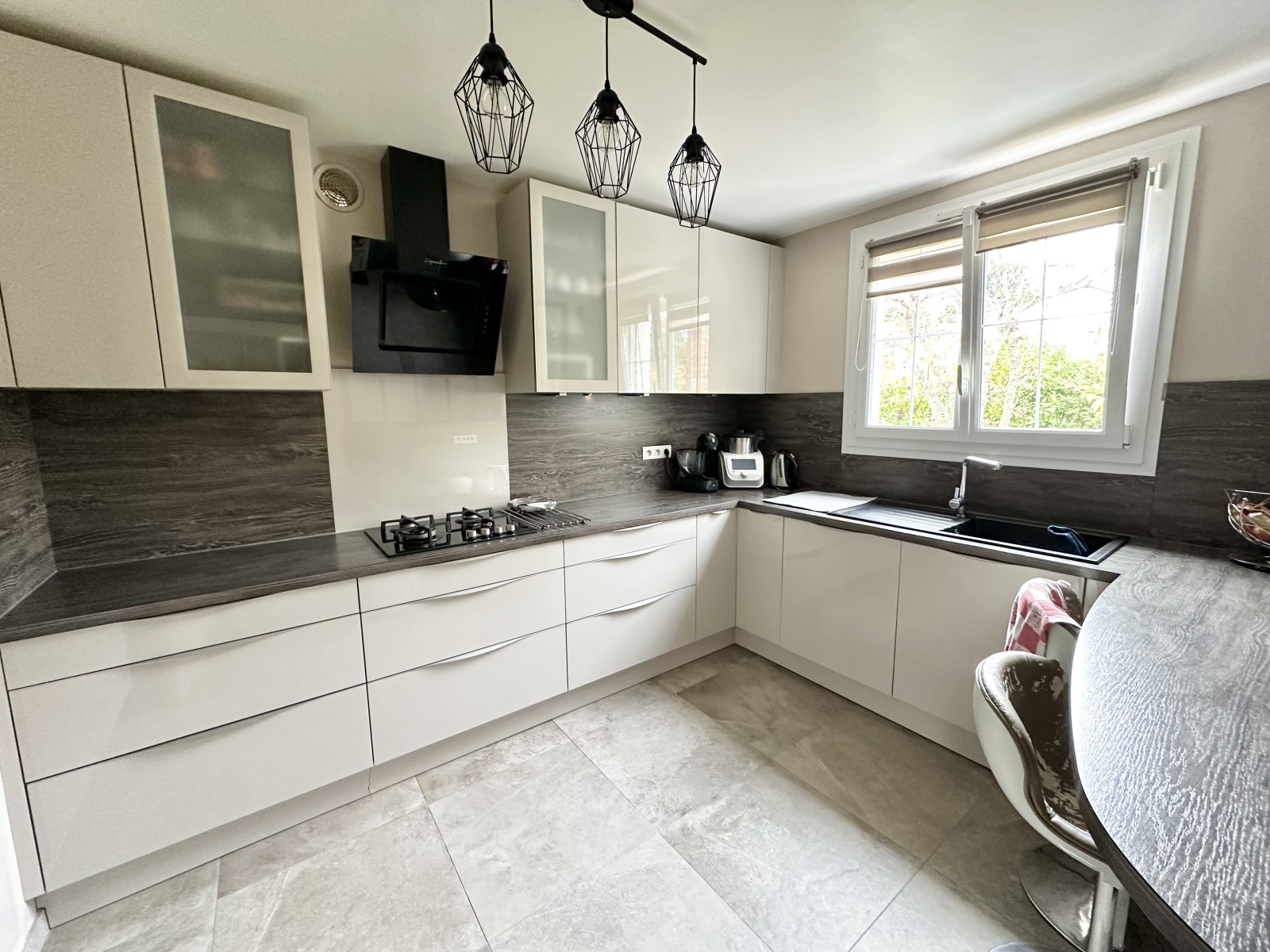 Image_, Maison, Plaisir, ref :3563