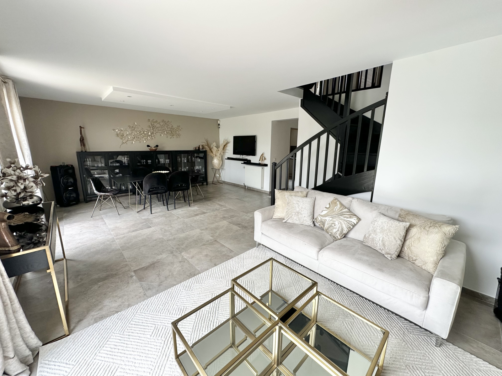 Image_, Maison, Plaisir, ref :3563