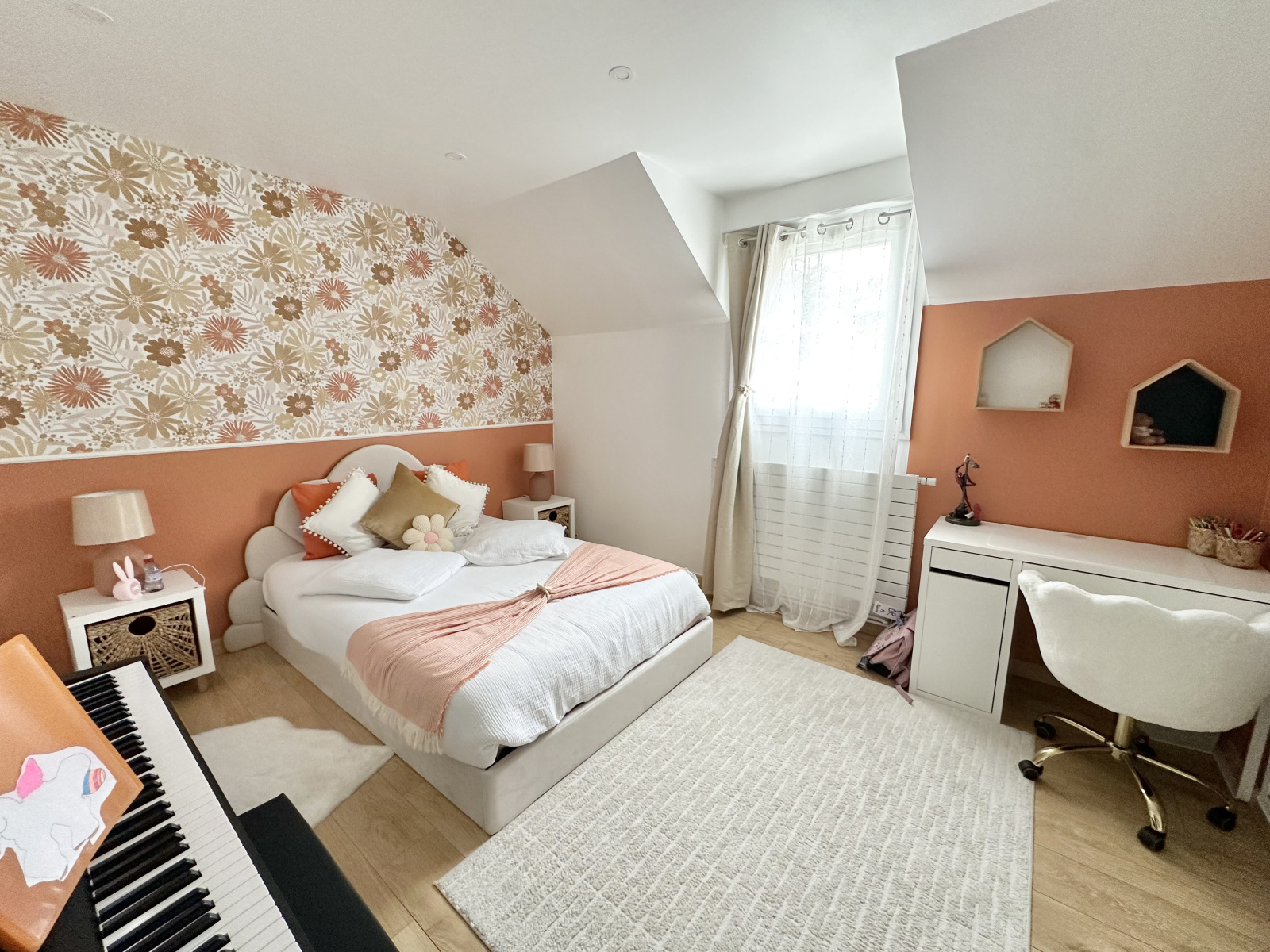 Image_, Maison, Plaisir, ref :3563