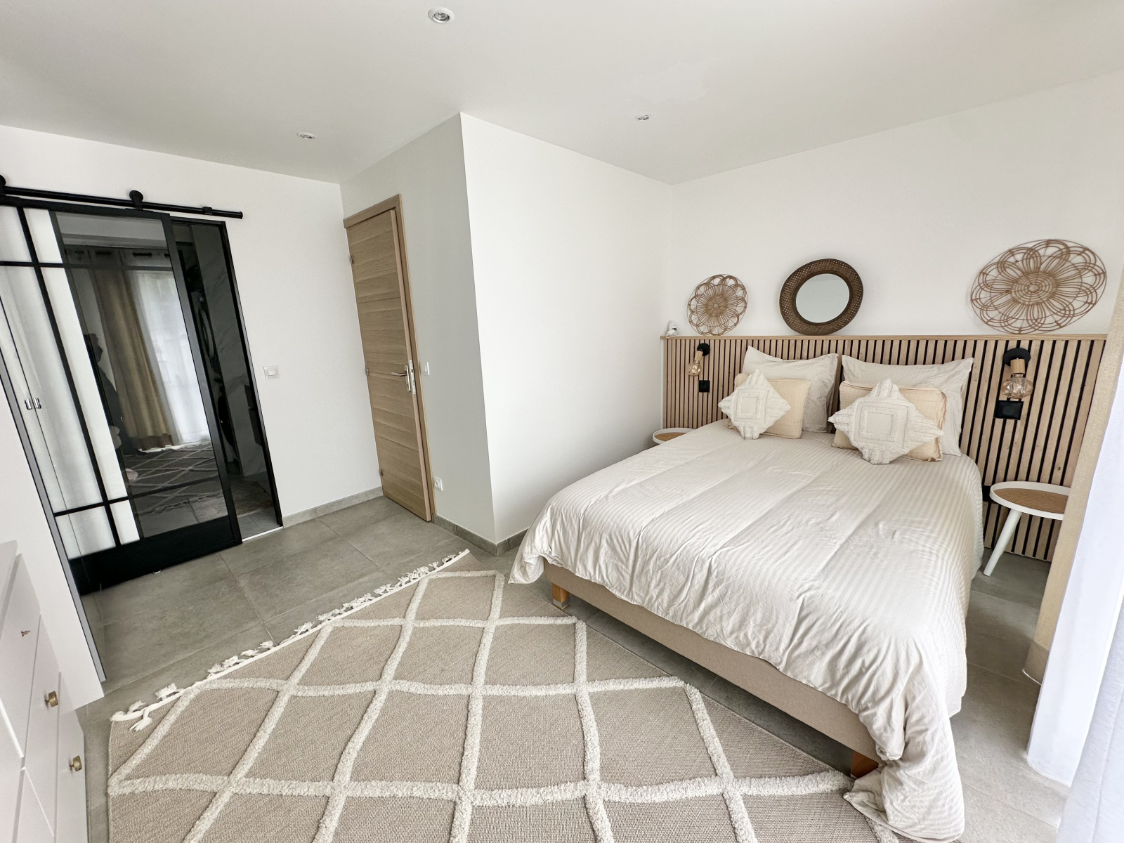 Image_, Maison, Plaisir, ref :3563