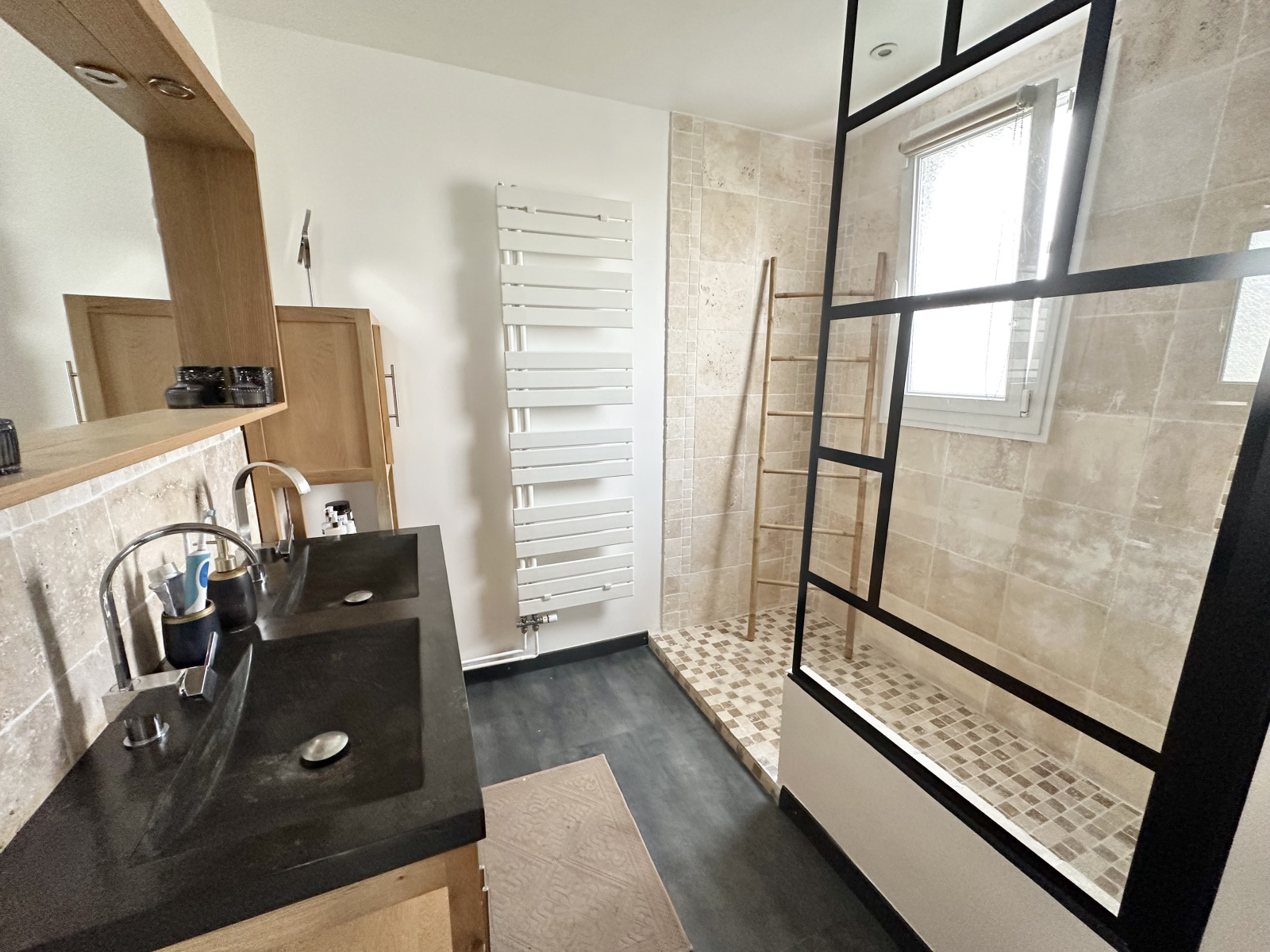 Image_, Maison, Plaisir, ref :3563