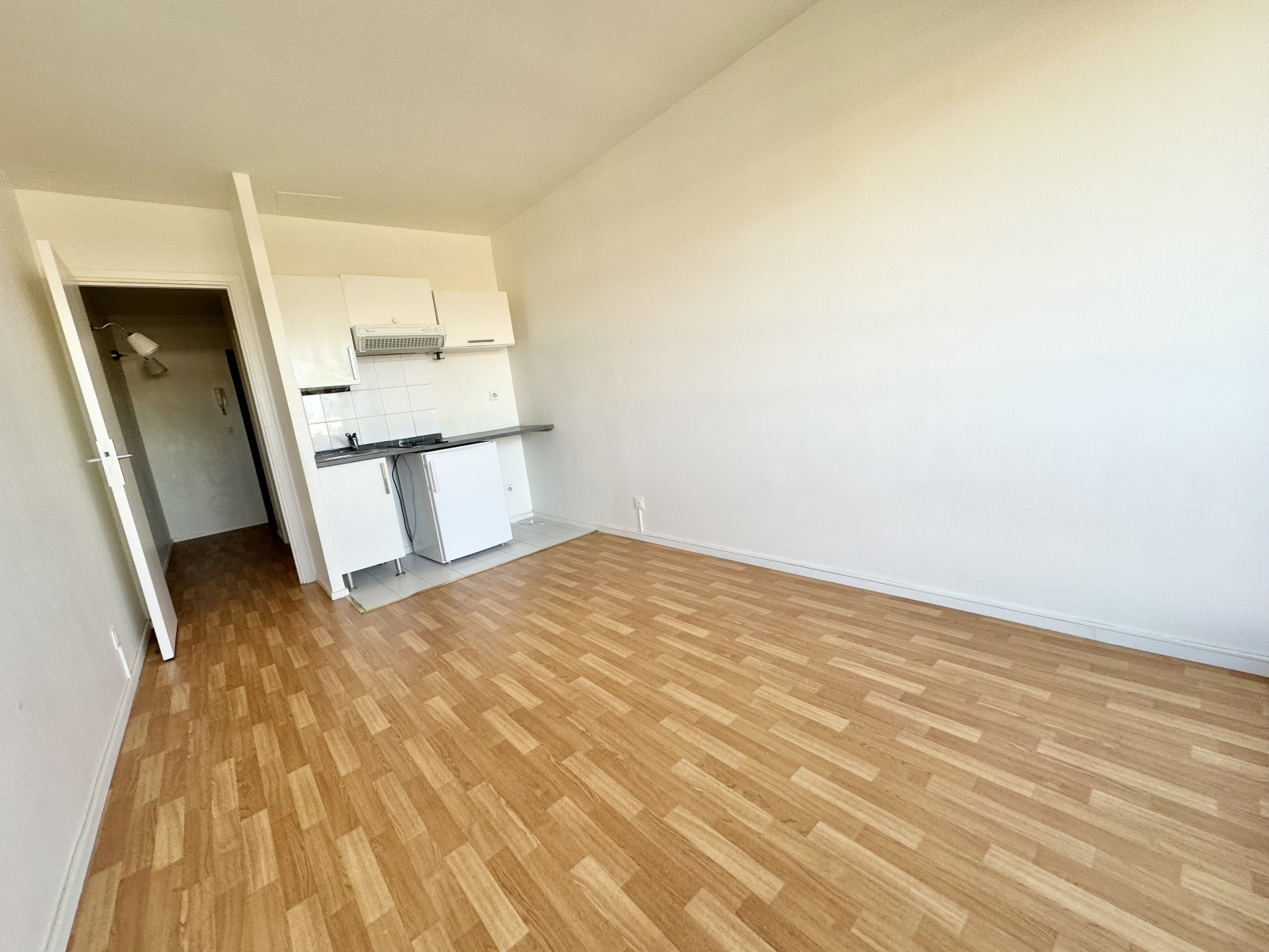 Image_, Studio, Rocquencourt, ref :00579