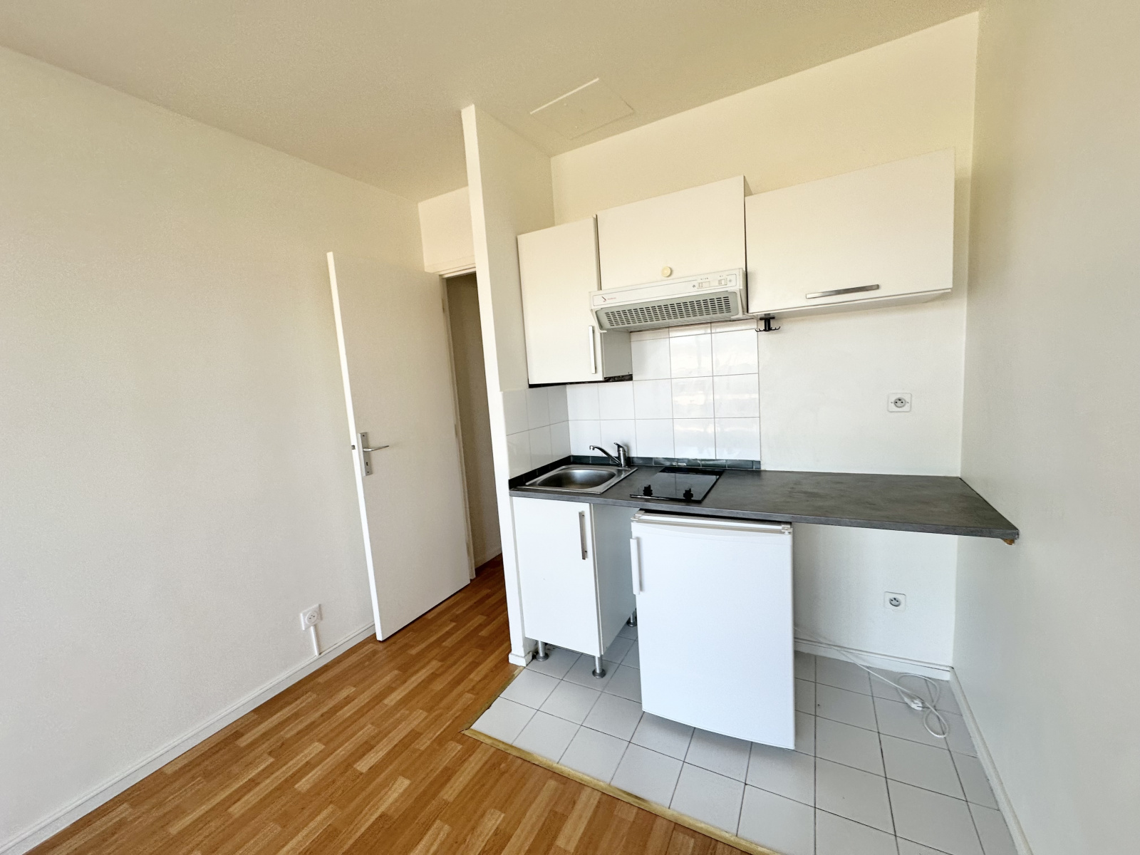 Image_, Studio, Rocquencourt, ref :00579