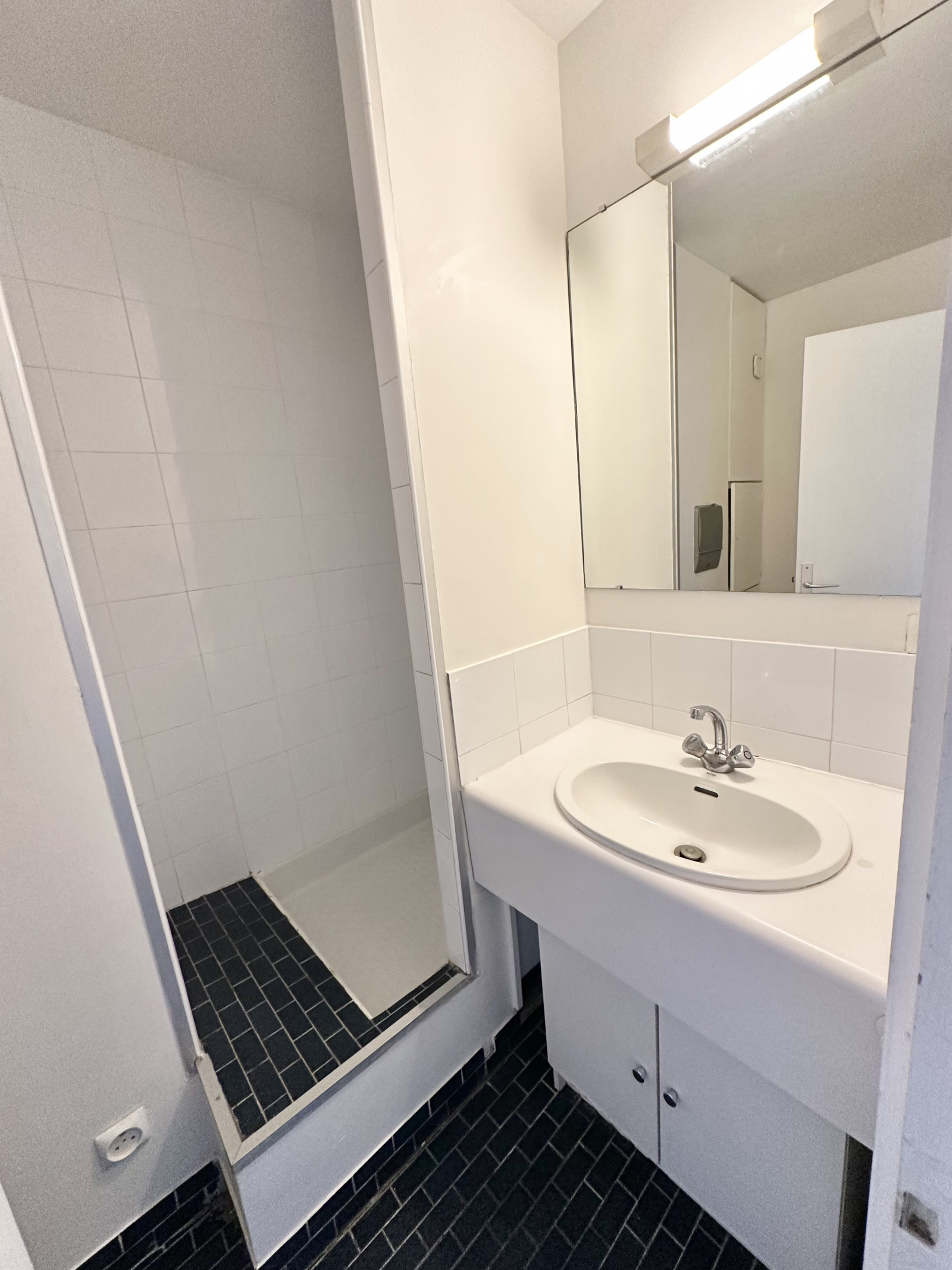 Image_, Studio, Rocquencourt, ref :00579