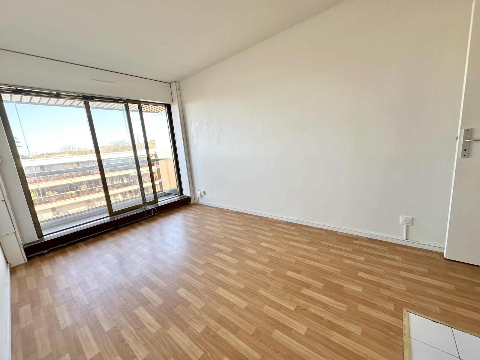 Image_, Studio, Rocquencourt, ref :00579