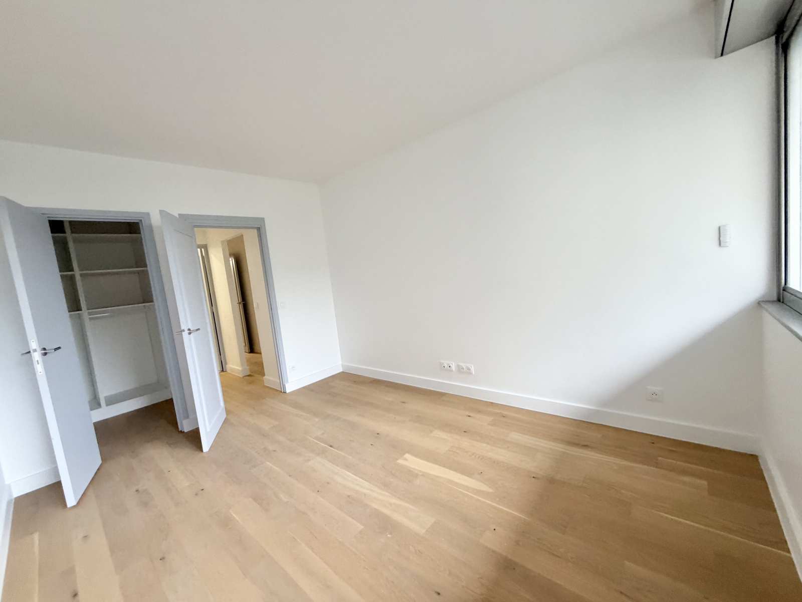 Image_, Appartement, Le Chesnay, ref :3579