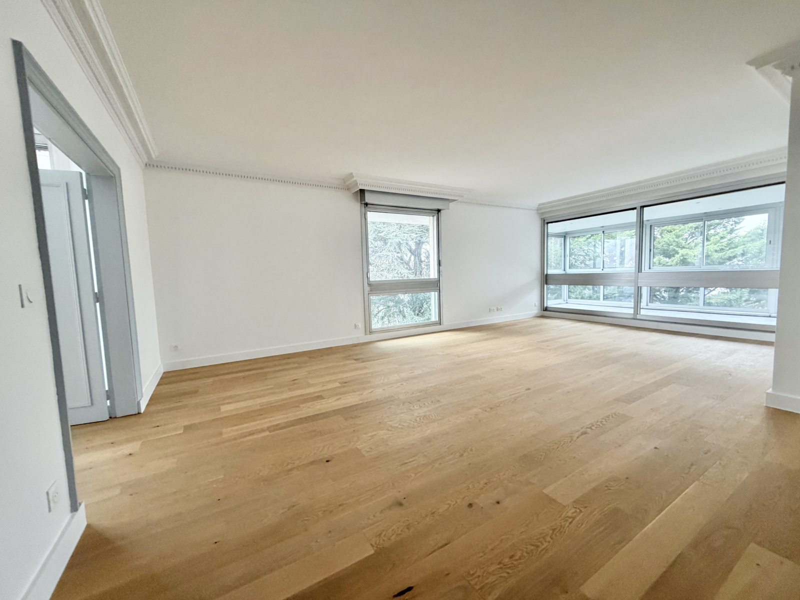 Image_, Appartement, Le Chesnay, ref :3579