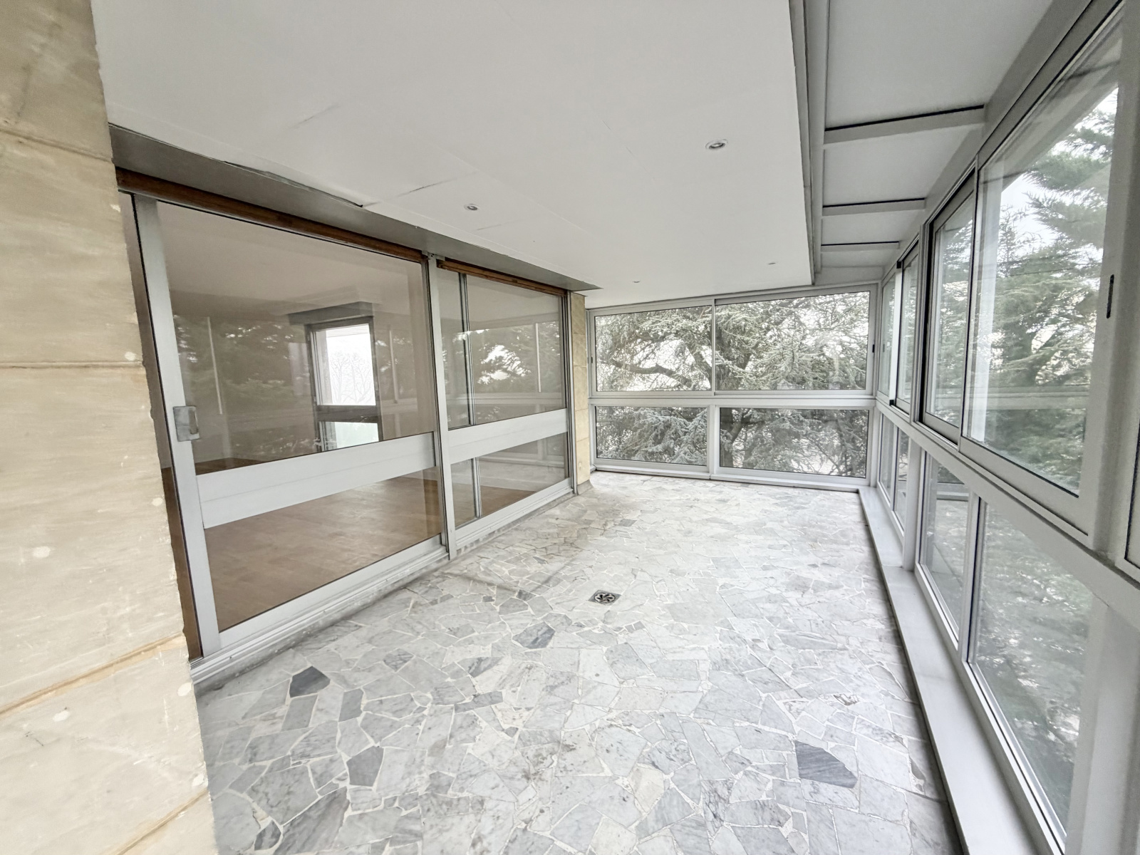 Image_, Appartement, Le Chesnay, ref :3579