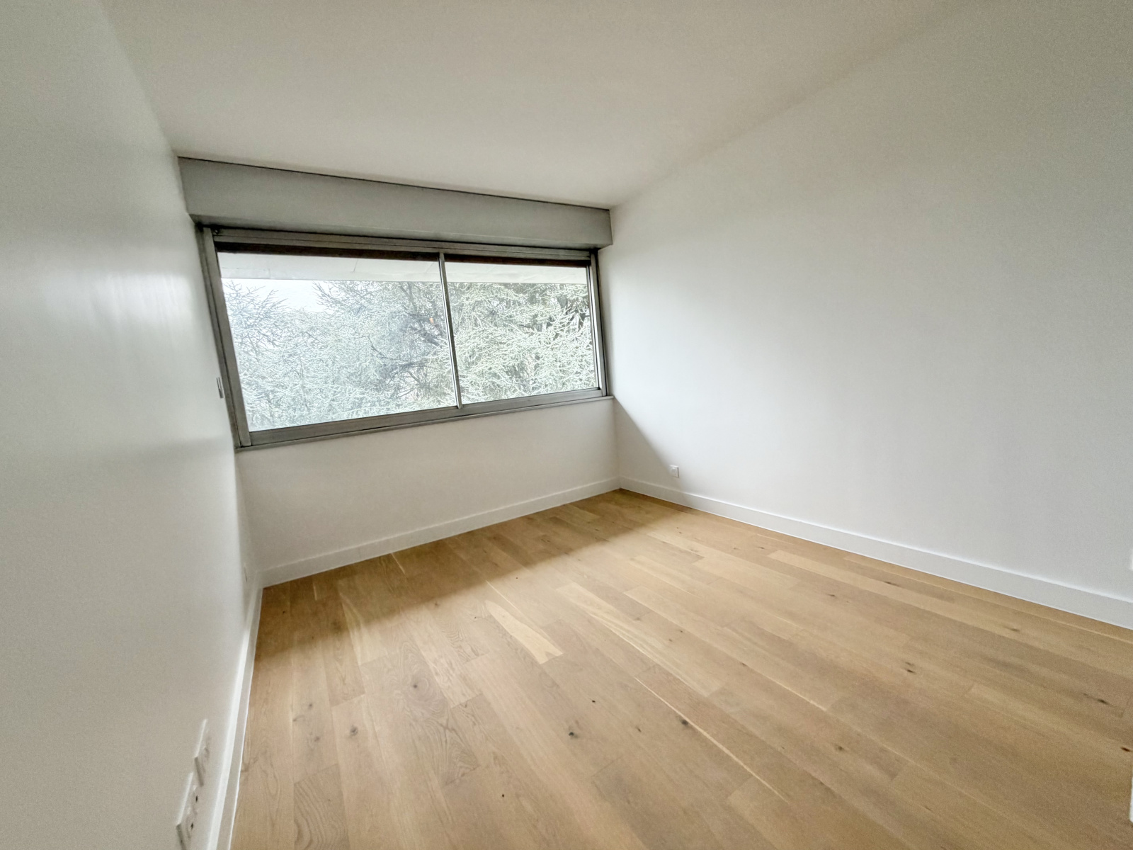 Image_, Appartement, Le Chesnay, ref :3579