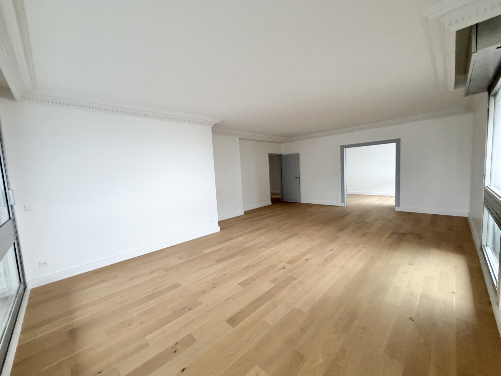 Image_, Appartement, Le Chesnay, ref :3579