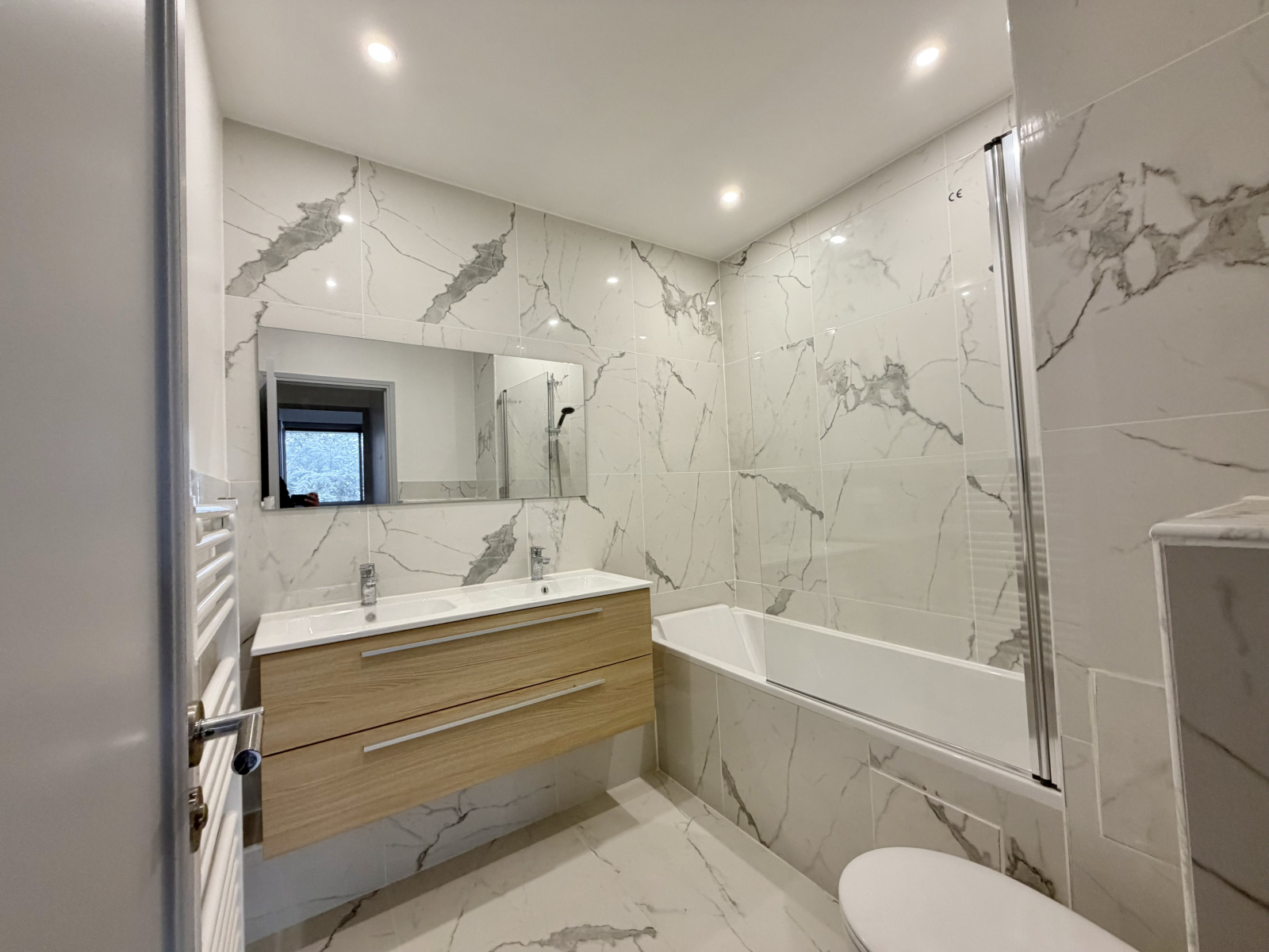 Image_, Appartement, Le Chesnay, ref :3579