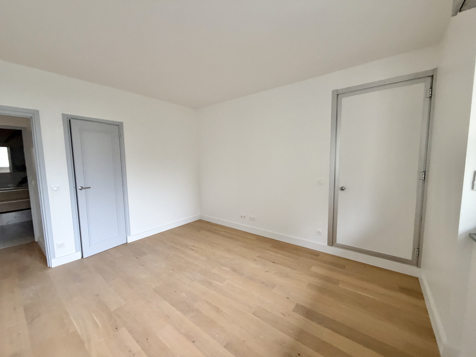 Image_, Appartement, Le Chesnay, ref :3579