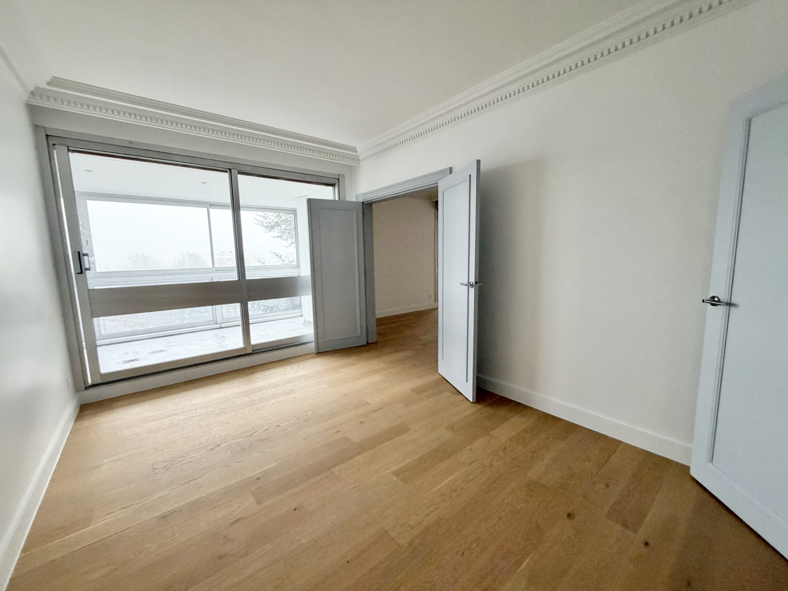 Image_, Appartement, Le Chesnay, ref :3579