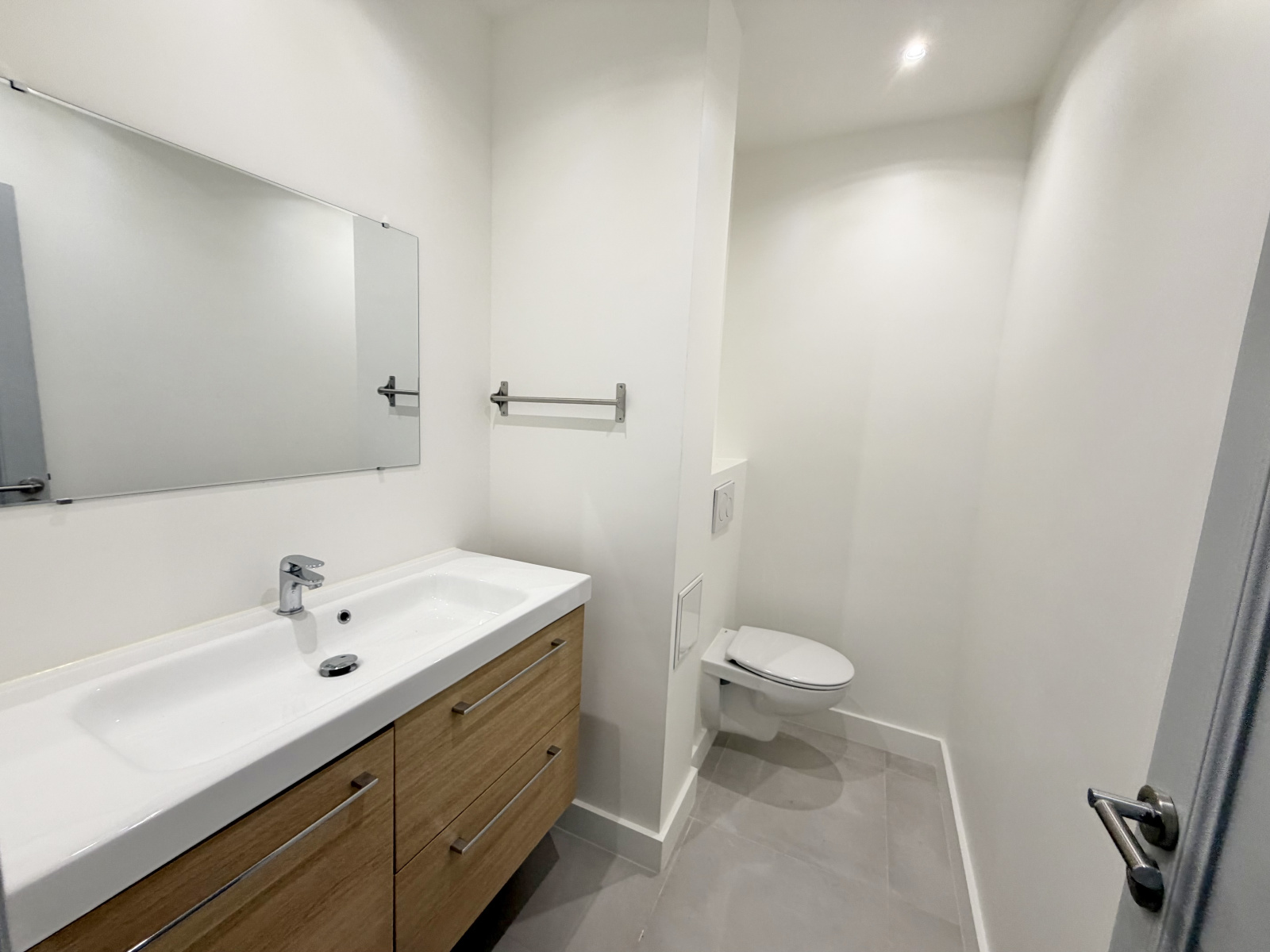 Image_, Appartement, Le Chesnay, ref :3579