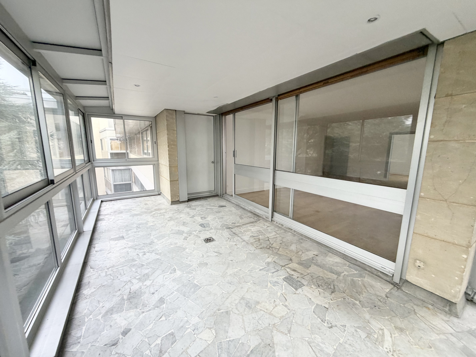 Image_, Appartement, Le Chesnay, ref :3579