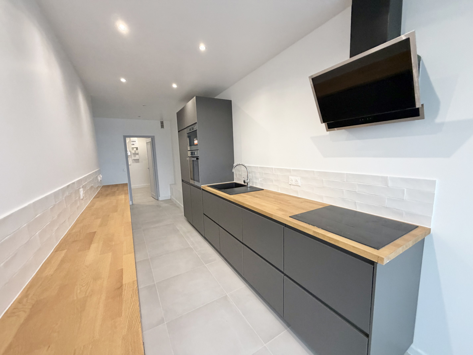 Image_, Appartement, Le Chesnay, ref :3579