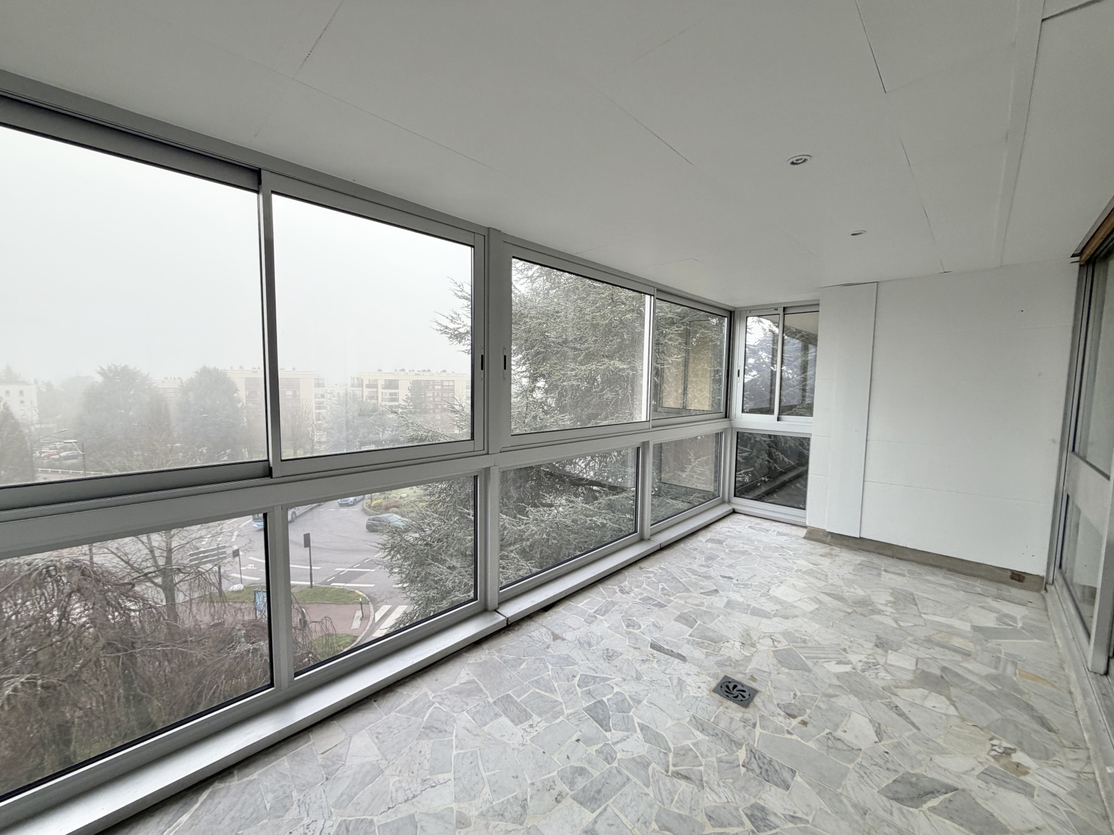 Image_, Appartement, Le Chesnay, ref :3579