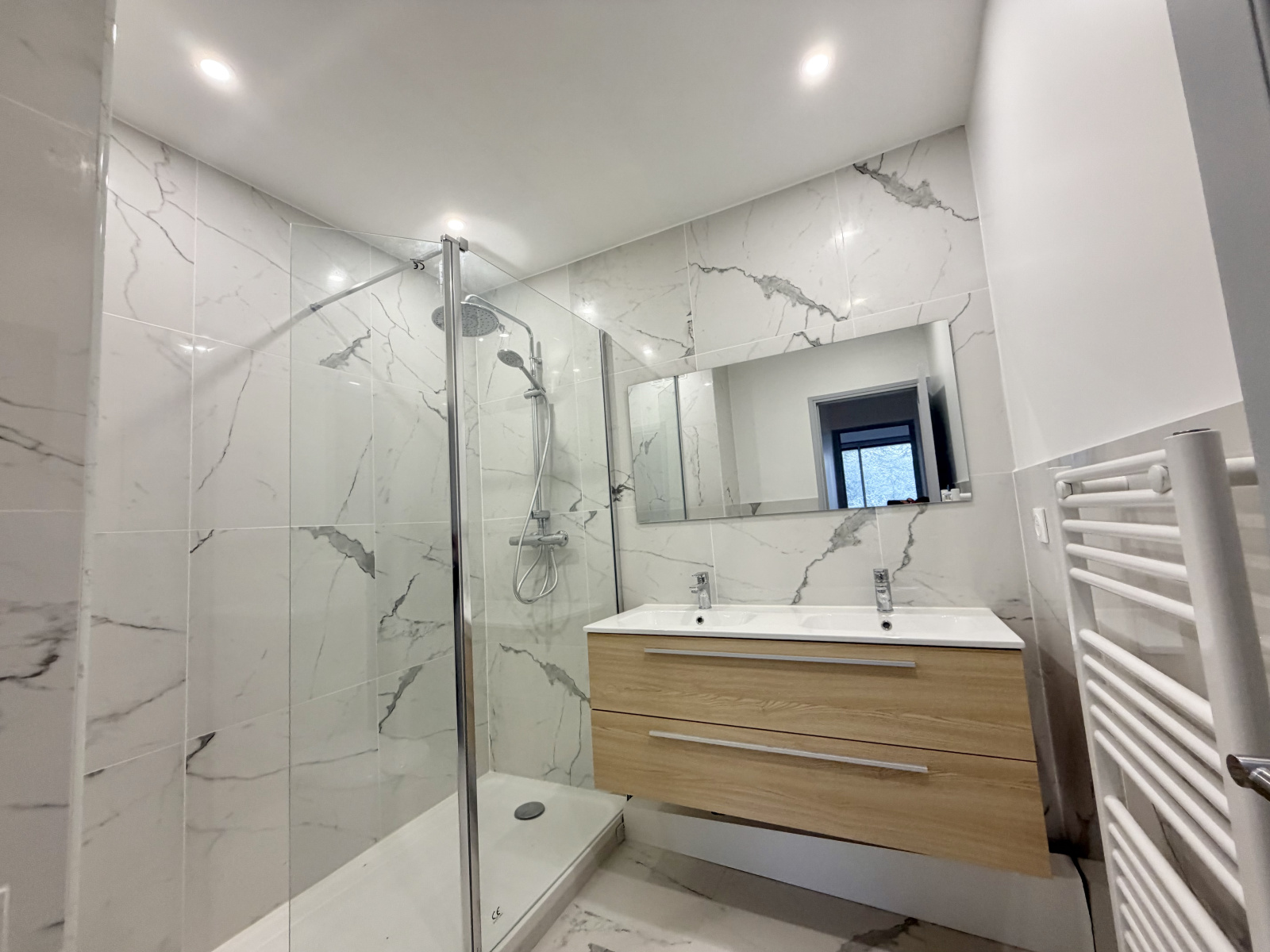 Image_, Appartement, Le Chesnay, ref :3579