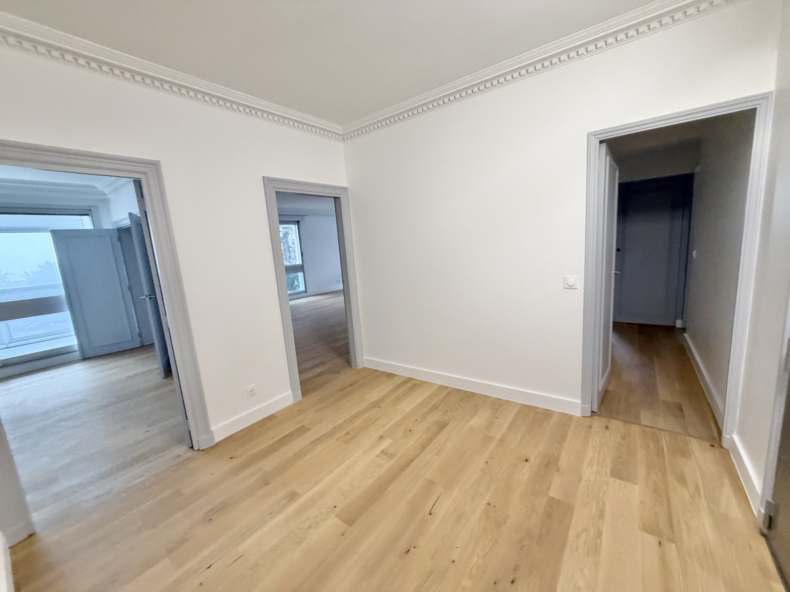 Image_, Appartement, Le Chesnay, ref :3579