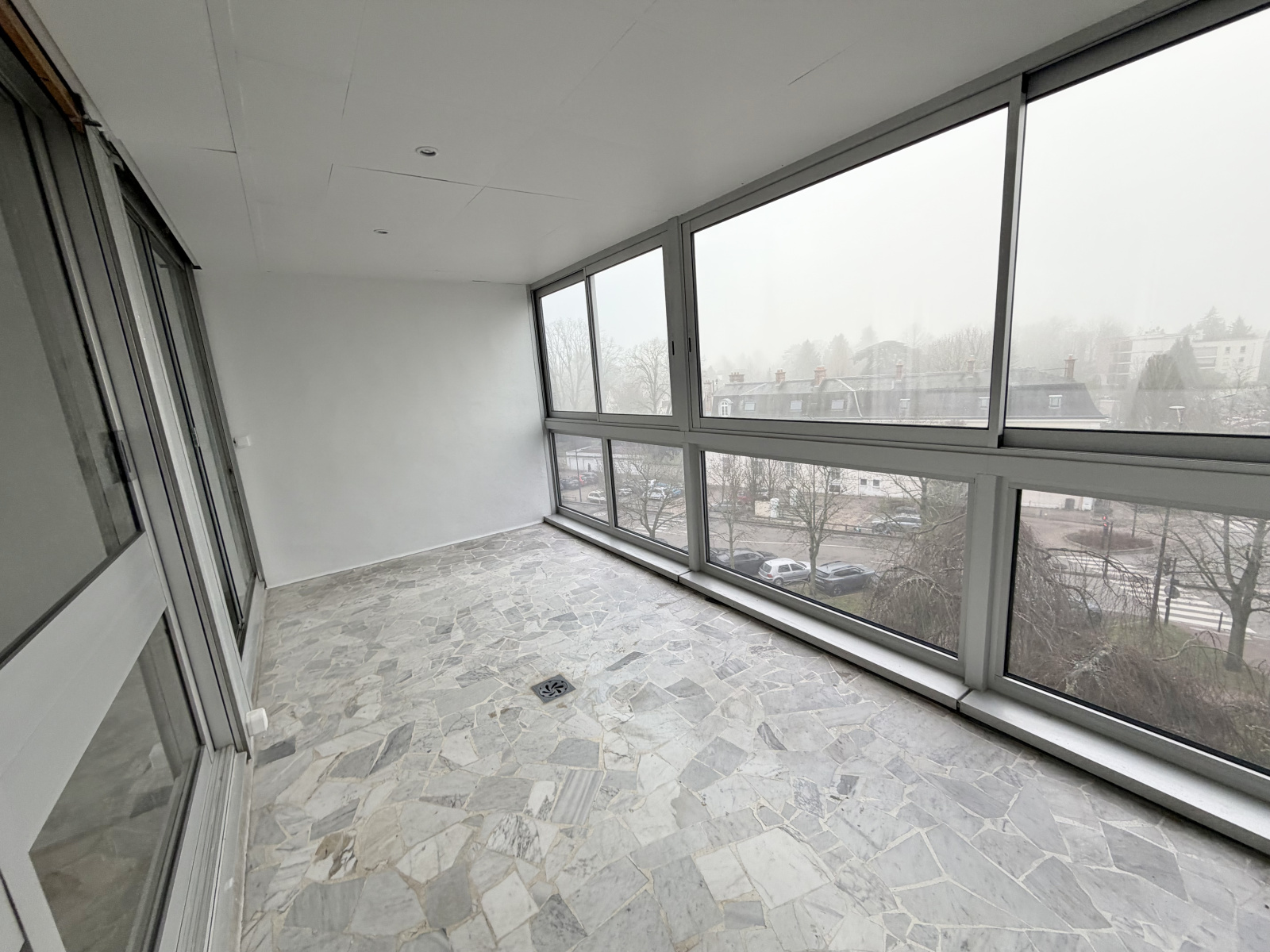 Image_, Appartement, Le Chesnay, ref :3579