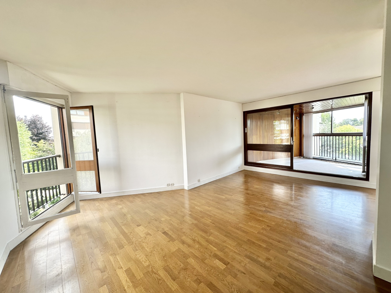 Image_, Appartement, Le Chesnay, ref :3553