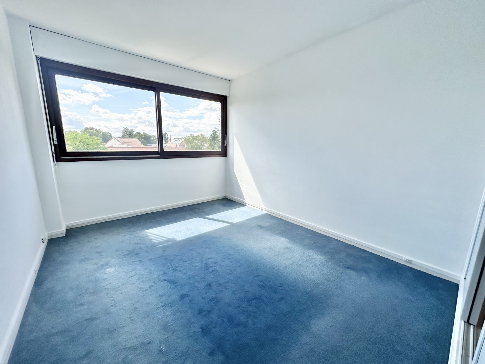Image_, Appartement, Le Chesnay, ref :3553