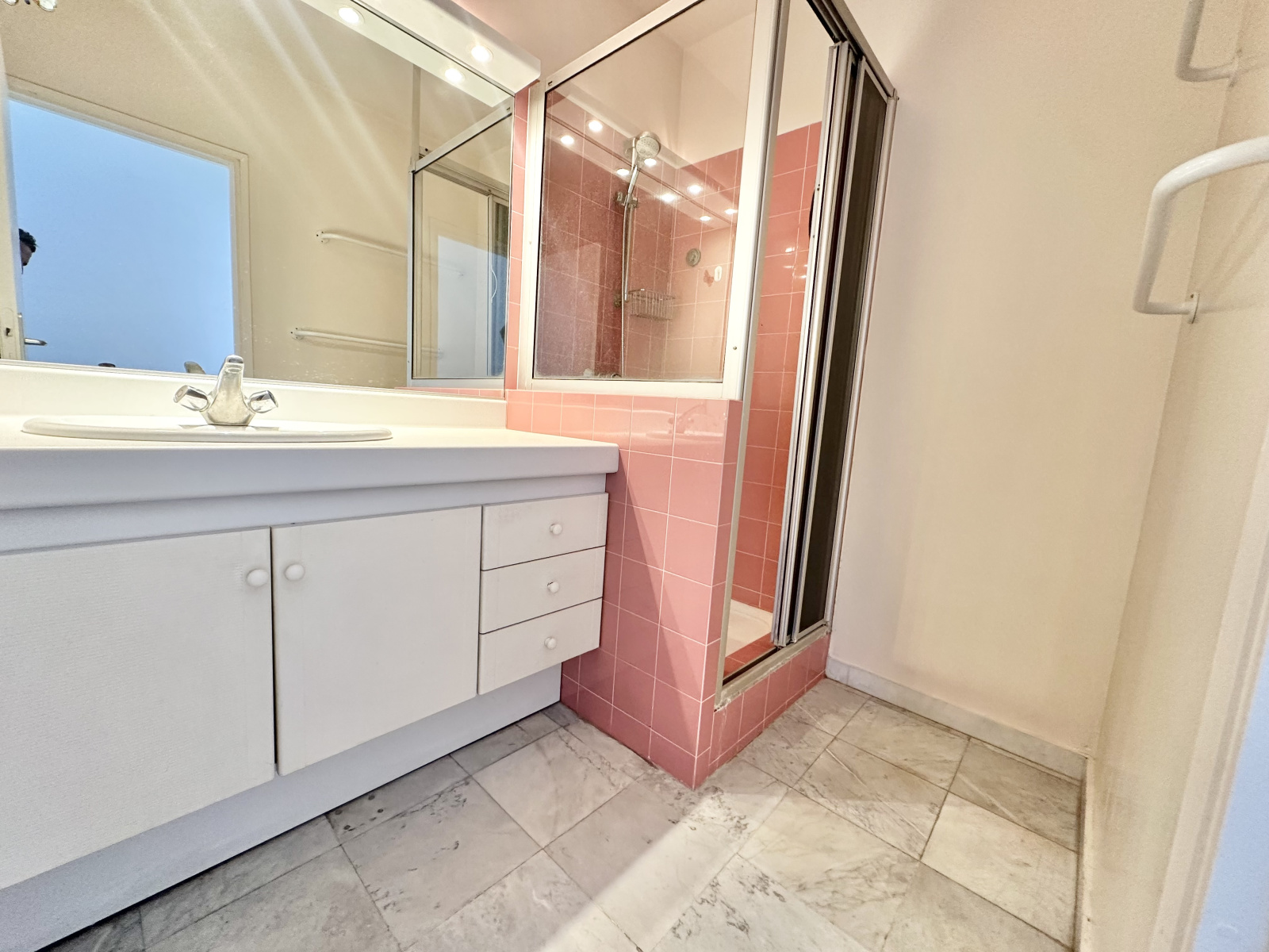 Image_, Appartement, Le Chesnay, ref :3553