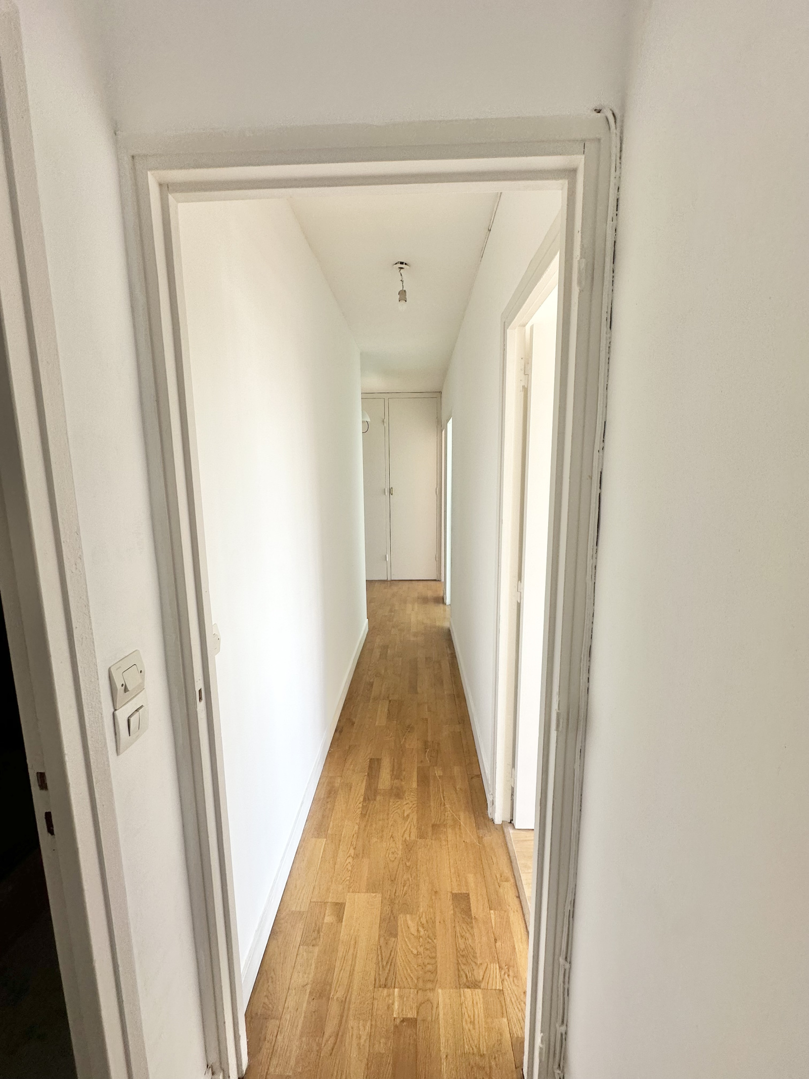 Image_, Appartement, Le Chesnay, ref :3553