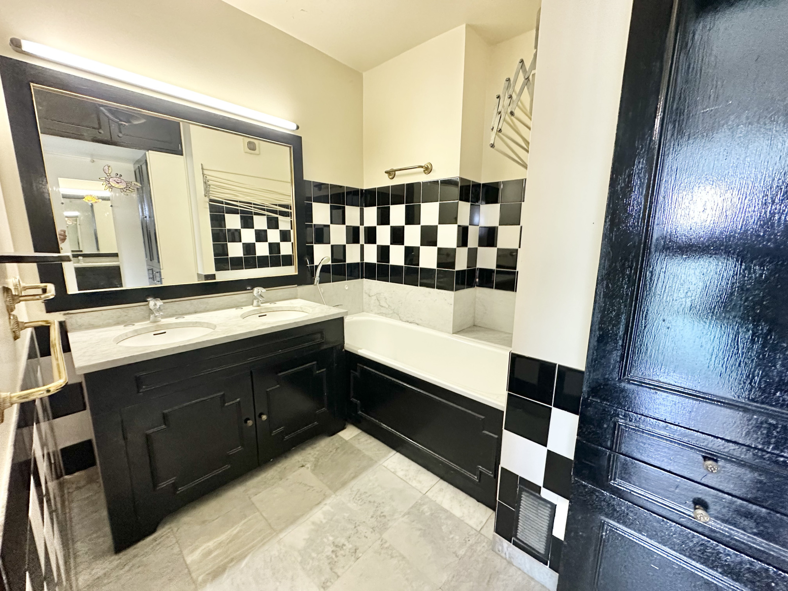 Image_, Appartement, Le Chesnay, ref :3553