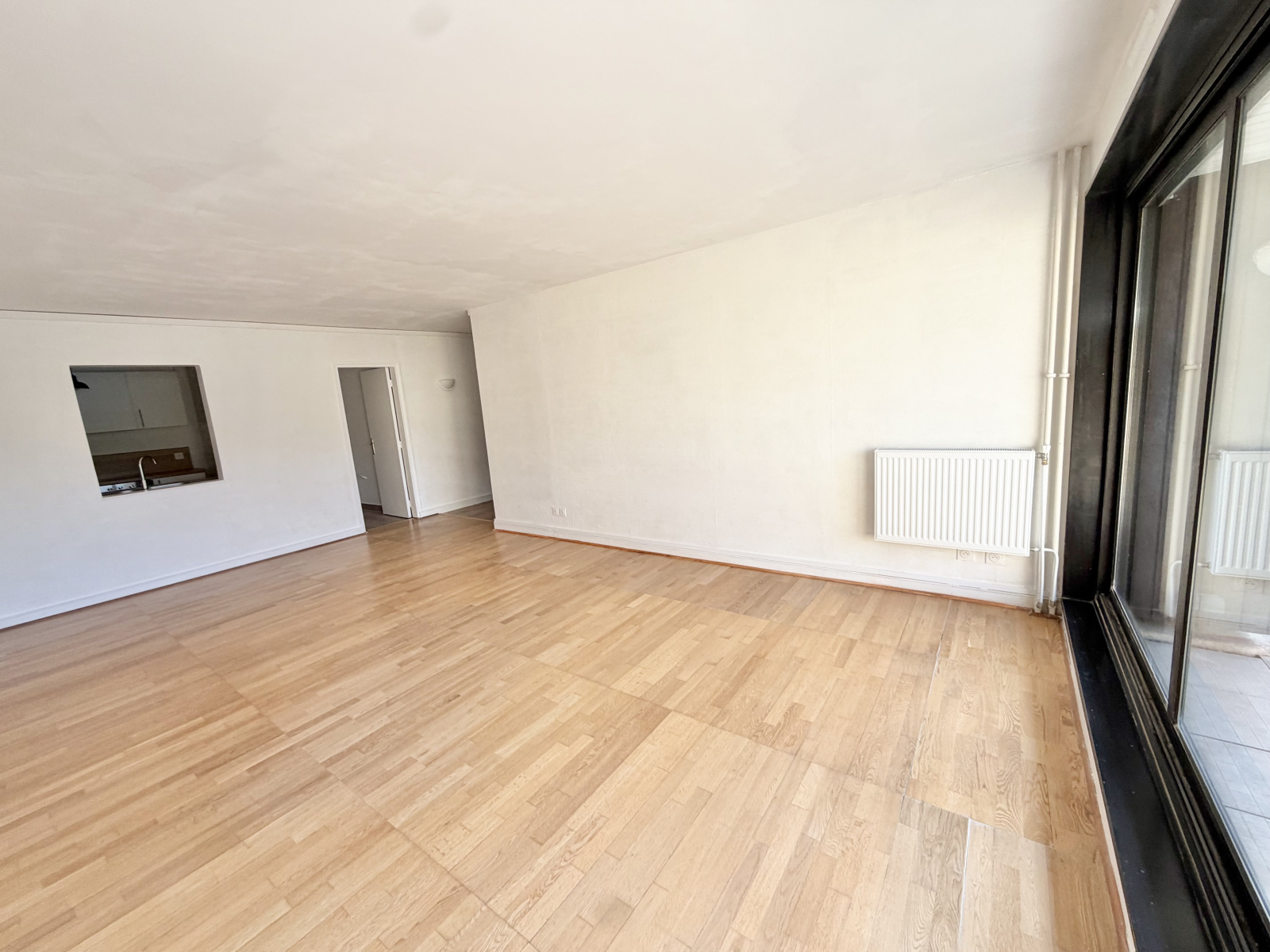 Image_, Appartement, Le Chesnay, ref :3583.