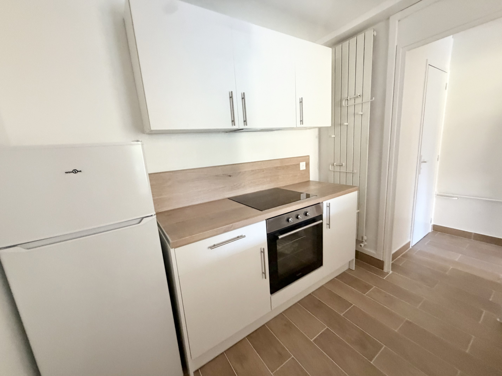 Image_, Appartement, Le Chesnay, ref :3583.