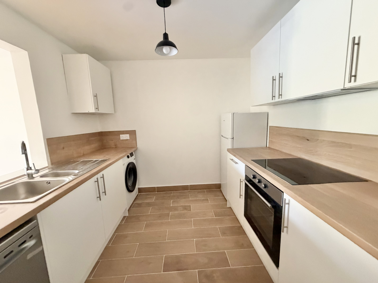 Image_, Appartement, Le Chesnay, ref :3583.