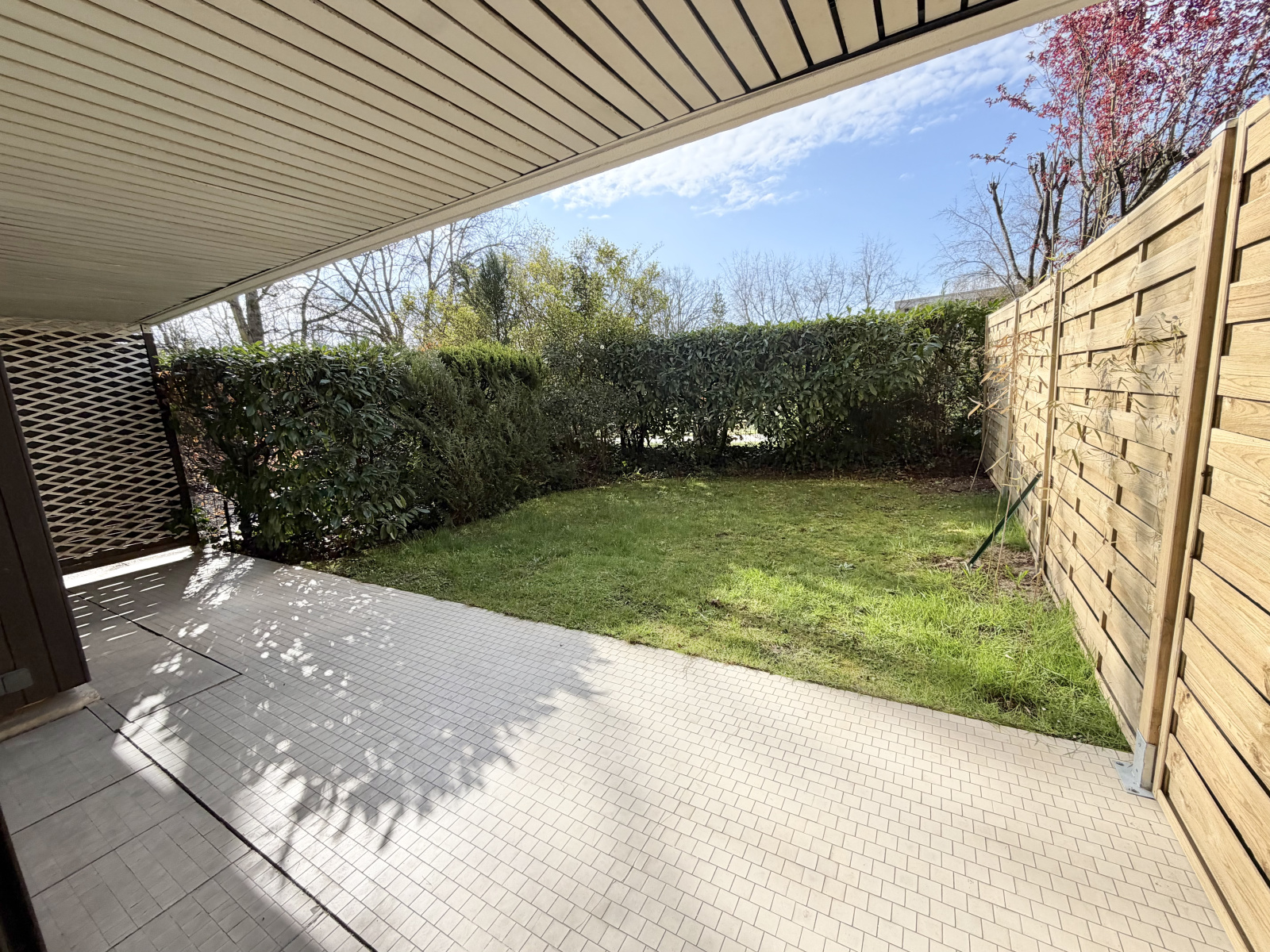 Image_, Appartement, Le Chesnay, ref :3583.