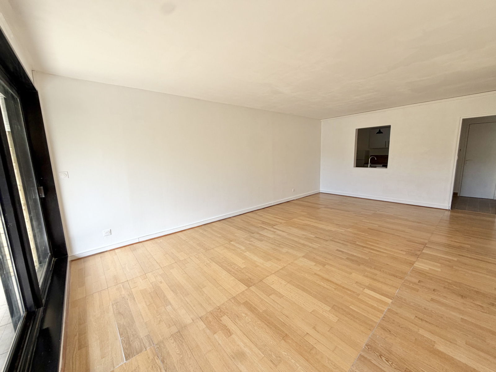 Image_, Appartement, Le Chesnay, ref :3583.