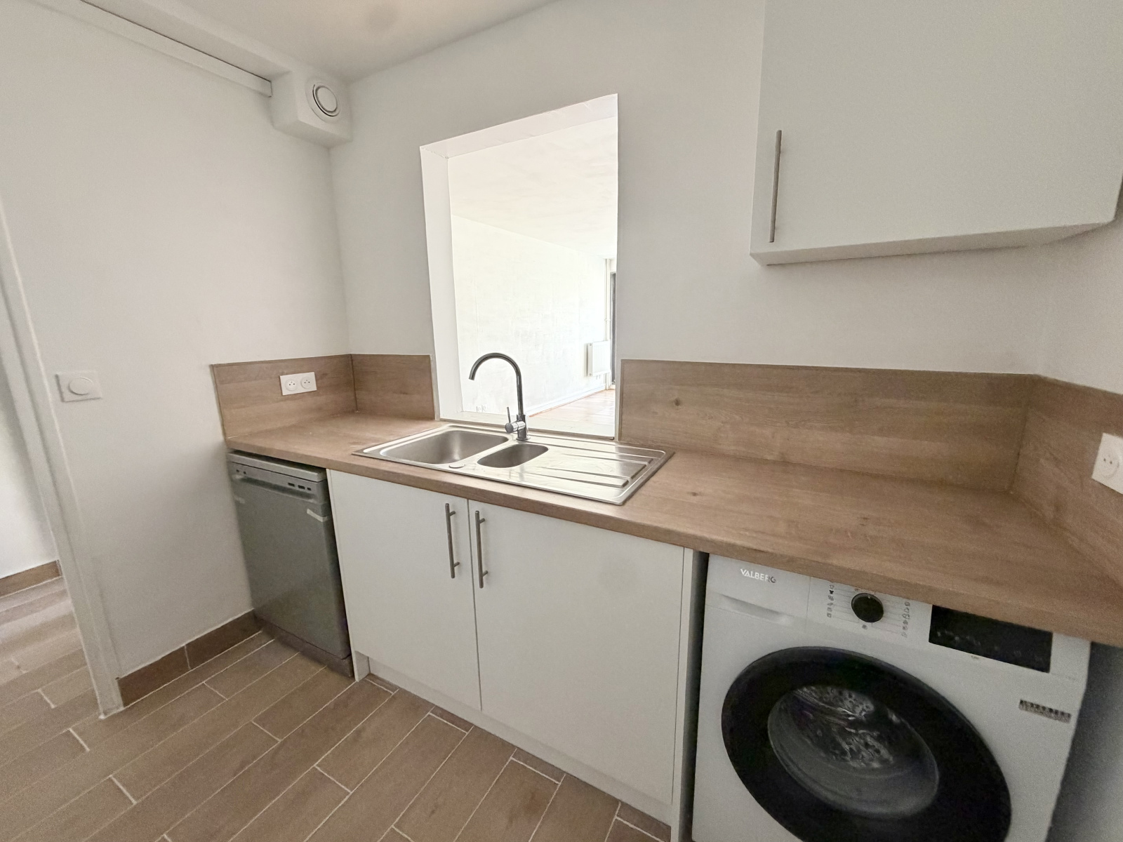 Image_, Appartement, Le Chesnay, ref :3583.