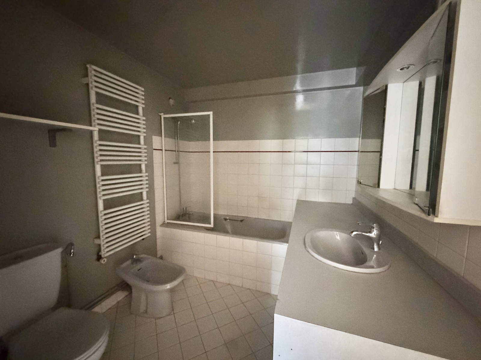 Image_, Appartement, Le Chesnay, ref :3583.