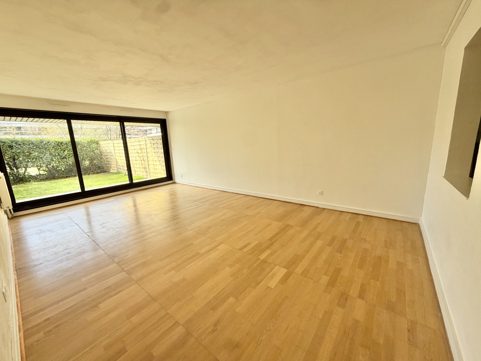 Image_, Appartement, Le Chesnay, ref :3583.