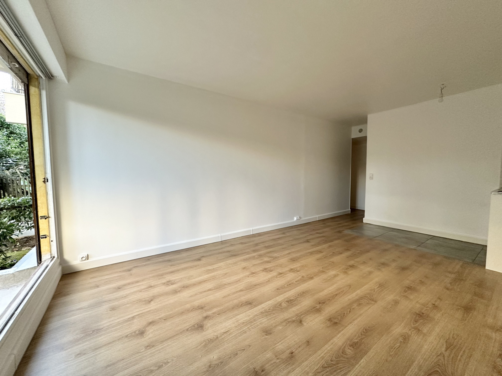 Image_, Appartement, Le Chesnay Rocquencourt, ref :2334