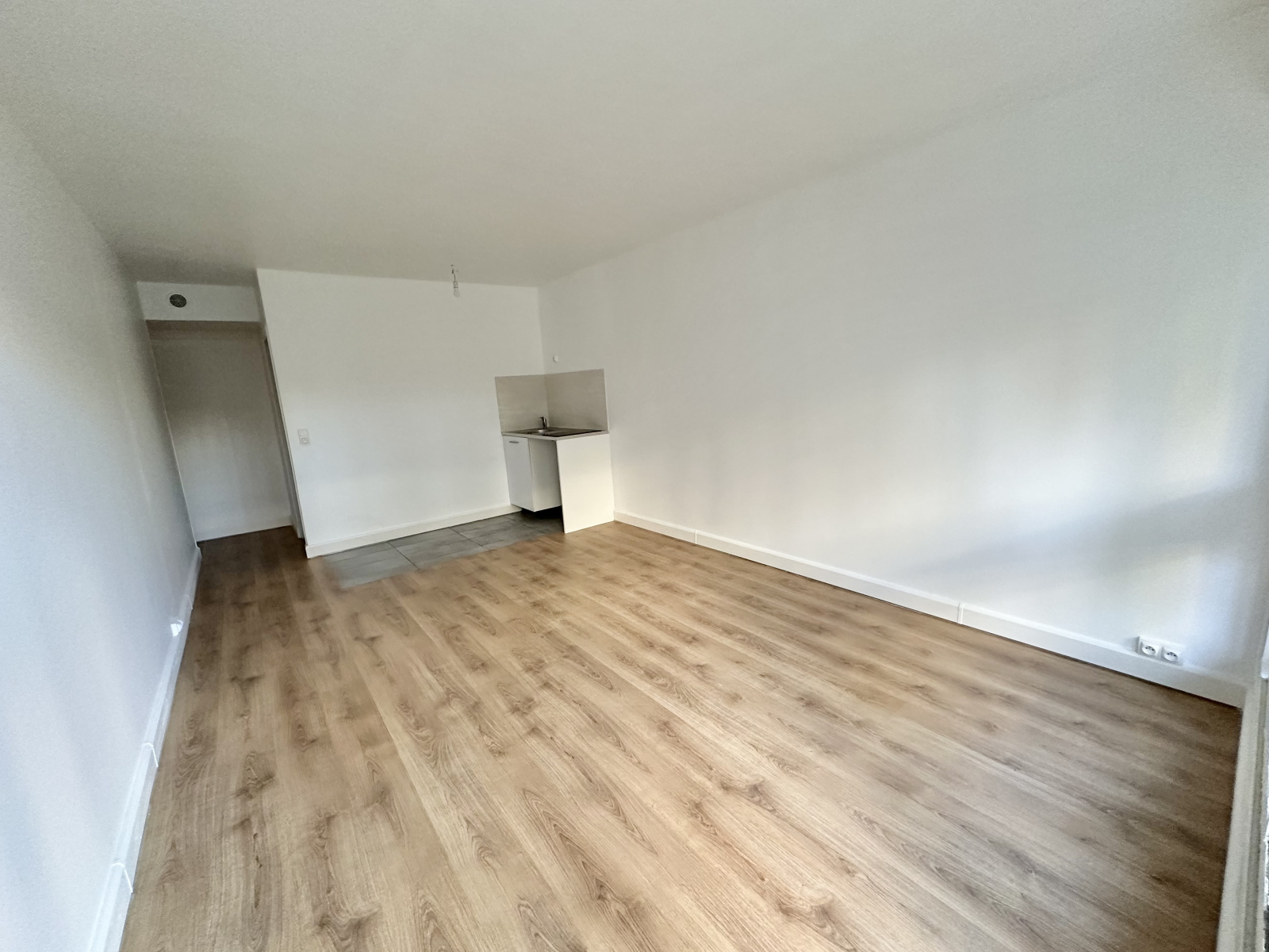 Image_, Appartement, Le Chesnay Rocquencourt, ref :2334