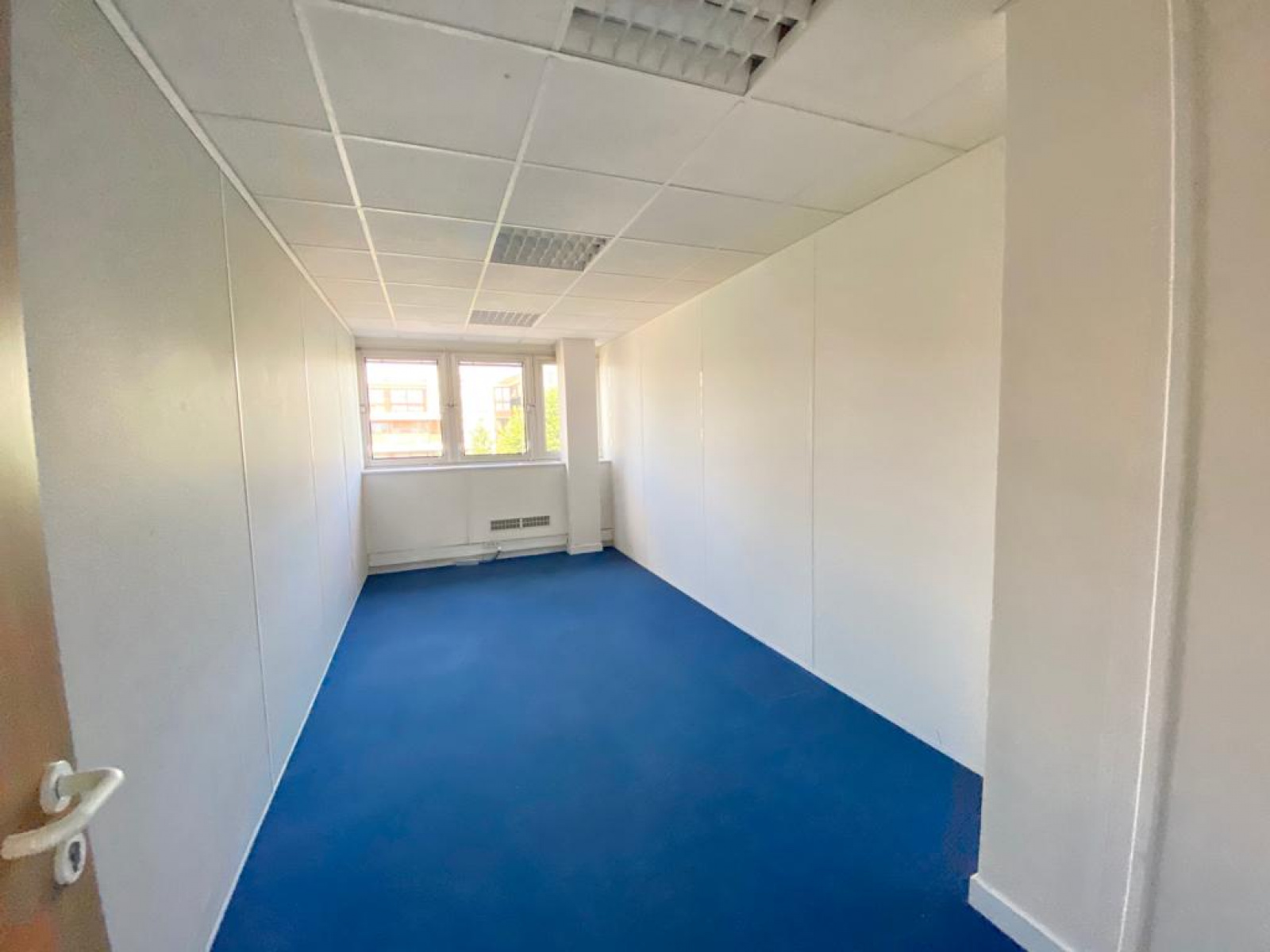 Image_, Bureaux, Le Chesnay, ref :3332