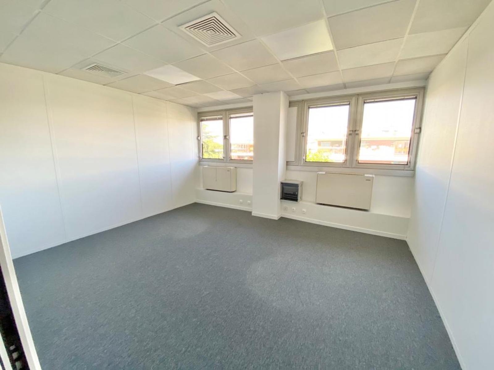 Image_, Bureaux, Le Chesnay, ref :3330