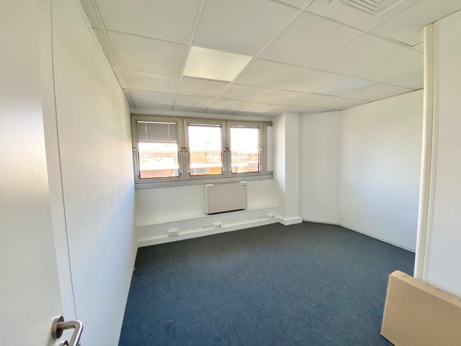 Image_, Bureaux, Le Chesnay, ref :3330