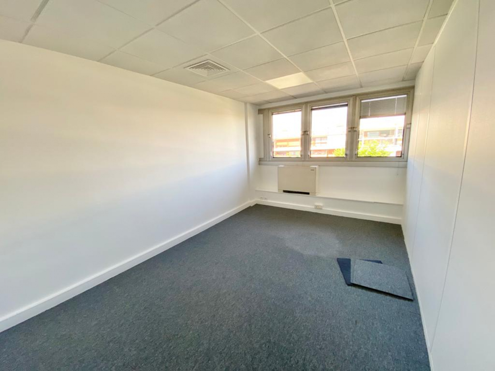 Image_, Bureaux, Le Chesnay, ref :3330